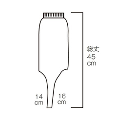 ~Ym MIZUNO M[Jbg XgbLOXgbLO M[Jbgf 싅 jZbNX 12JXBS21-01