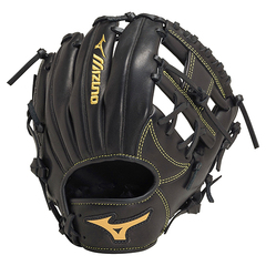 ~Ym MIZUNO BALL PARK I[Eh Np{[p[NyI[Ehp^TCYSSz 싅Ou 1AJGY17500-09