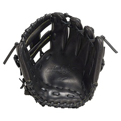 ~Ym MIZUNO BALL PARK I[Eh Np{[p[NyI[Ehp^TCYSSz 싅Ou 1AJGY17500-09