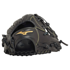 ~Ym MIZUNO BALL PARK I[Eh Np{[p[NyI[Ehp^TCYSSz 싅Ou 1AJGY17500-09