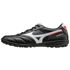 ~Ym MIZUNO A TF ATF tbgT jZbNX Q1GB1600-01