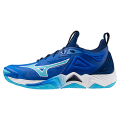 ~Ym MIZUNO WAVE MOMENTUM 3 EG[u[^ 3 o[{[ jZbNX V1GA2312-01