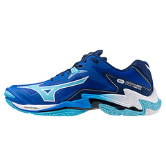 ~Ym MIZUNO WAVE LIGHTNING Z8 EG[uCgjO Z8 o[{[ jZbNX V1GA2400-01