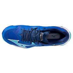 ~Ym MIZUNO WAVE LIGHTNING Z8 EG[uCgjO Z8 o[{[ jZbNX V1GA2400-01