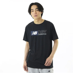 j[oX New Balance ptH[}XOtBbNV[gX[uTVc ubNS g[jO W z Y AMT41000-BK