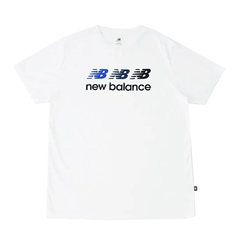 j[oX New Balance ptH[}XOtBbNV[gX[uTVc gvS g[jO W z Y AMT41001-WT