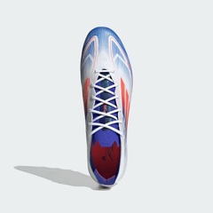 AfB_X adidas F50 ELITE HG/AG / yElHŗp / F50 ELITE HG/AG TbJ[ XpCN IF1312