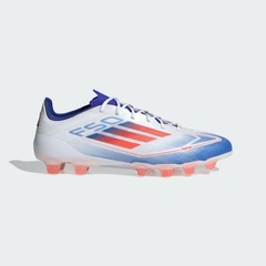 AfB_X adidas F50 ELITE HG/AG / yElHŗp / F50 ELITE HG/AG TbJ[ XpCN IF1312