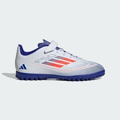 AfB_X adidas LbY F50 CLUB TF H&L / ^[tp WjA TbJ[ g[jOV[Y IF1383