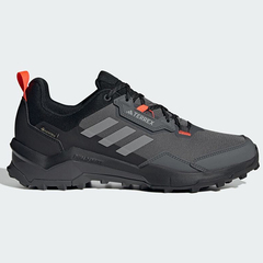 AfB_X adidas ebNX AX4 GORE-TEX nCLO Y  V[Y h HP7396