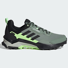 AfB_X adidas ebNX AX4 GORE-TEX nCLO Y  V[Y h IE2569