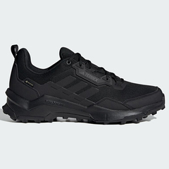 AfB_X adidas ebNX AX4 GORE-TEX nCLO Y  V[Y h IE2570