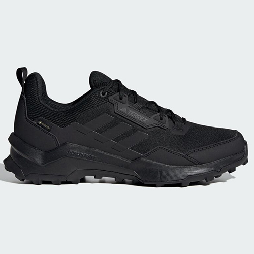 アディダス adidas テレックス AX4 GORE-TEX ハイキング メンズ シューズ 防水 IE2570 トレッキングシューズ スポーツミツハシ