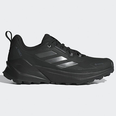 AfB_X adidas TRAILMAKER 2 GORE-TEX Y nCLOV[Y h IE5144