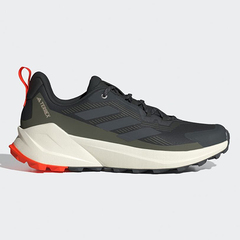 AfB_X adidas TRAILMAKER 2 Y nCLOV[Y h IE5145