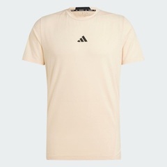 AfB_X adidas DESIGNED FOR TRAINING [NAEg@Y@@TVc IS3827