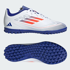 AfB_X adidas LbY F50 CLUB TF WjA TbJ[@g[jOV[Y ^[tp IF1391