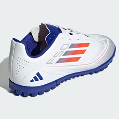 AfB_X adidas LbY F50 CLUB TF WjA TbJ[@g[jOV[Y ^[tp IF1391