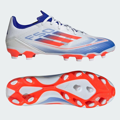 AfB_X adidas F50 LEAGUE HG/AG l TbJ[ XpCN yElHŗp IF1341