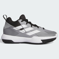 AfB_X adidas CROSS EM UP ZNg ~bh LbY oXPbg{[ V[Y IF0824