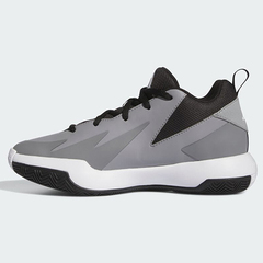 AfB_X adidas CROSS EM UP ZNg ~bh LbY oXPbg{[ V[Y IF0824