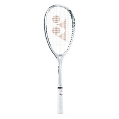 lbNX YONEX WIuCN GGEOBREAK 80G yKbgʔz H \tgejXPbg 02GB80G-719