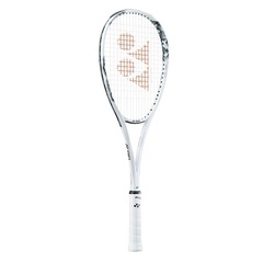 lbNX YONEX WIuCN GGEOBREAK 80S yKbgʔz H \tgejXPbg 02GB80S-719