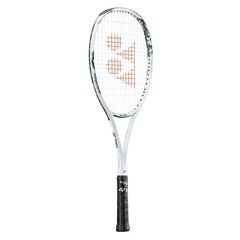 lbNX YONEX WIuCN GGEOBREAK 80V yKbgʔz H \tgejXPbg 02GB80V-719