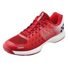 lbNX YONEX p[NbV GAX_bV 4 GC N[ElHŃR[gp YEjZbNX ejXV[Y SHTAD4GC-114