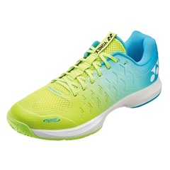 lbNX YONEX p[NbV GAX_bV 4 GC N[ElHŃR[gp YEjZbNX ejXV[Y SHTAD4GC-699