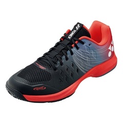 lbNX YONEX p[NbV GAX_bV4 Ch GC [ElHŃR[gp YEjZbNX ejXV[Y SHTAD4WG-519