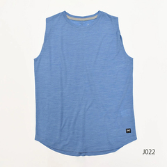 Super Natural X[p[i` W JP BASIC TANK(NFB) tBbglX K (fB[X) SNWJ10091-J022