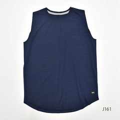 Super Natural X[p[i` W JP BASIC TANK(NFB) tBbglX K (fB[X) SNWJ10091-J161