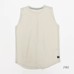 Super Natural X[p[i` W JP BACK MESH TANK tBbglX K (fB[X) SNWJ10091-J162