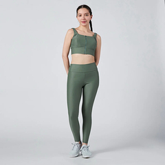 Super Natural X[p[i` W FIT TIGHT VITA tBbglX K (fB[X) SNWJ10185-J165