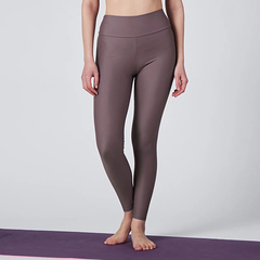 Super Natural X[p[i` W FIT TIGHT VITA tBbglX K (fB[X) SNWJ10185-J166