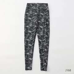 Super Natural X[p[i` W FIT TIGHT PRINTED tBbglX K (fB[X) SNWJ10186-J168