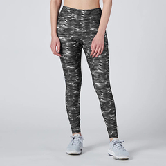 Super Natural X[p[i` W FIT TIGHT PRINTED tBbglX K (fB[X) SNWJ10186-J168