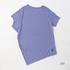 Super Natural X[p[i` W LOOSE TEE tBbglX K  (fB[X) SNW013470N-Z69