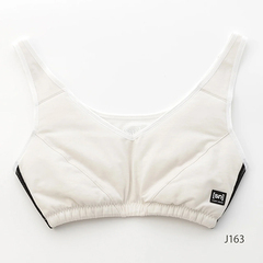 Super Natural X[p[i` W JP RELAX & HOME BRA tBbglX K (fB[X) SNWJ10153-J163