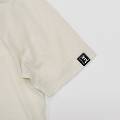 Super Natural X[p[i` W PLAIN BODY TEE tBbglX K  (fB[X) SNWJ10194-J162