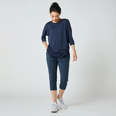 Super Natural X[p[i` W COMFORT JAPAN CROPPED tBbglX K (fB[X) SNWJ10107-J101