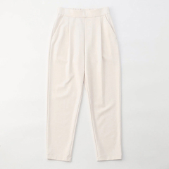 Super Natural X[p[i` W JP SMART PANT tBbglX K (fB[X) SNWJ10119N-J163