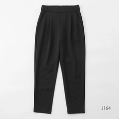 Super Natural X[p[i` W JP SMART PANT tBbglX K (fB[X) SNWJ10119N-J164