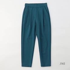 Super Natural X[p[i` W JP SMART PANT tBbglX K (fB[X) SNWJ10119N-J165