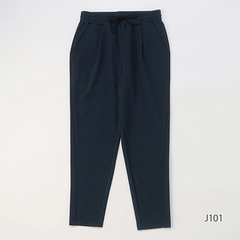 Super Natural X[p[i` W JP BASIC PANT(NFB) tBbglX K (fB[X) SNWJ10198-J101