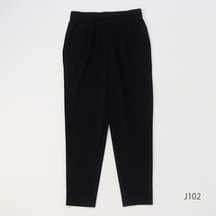 Super Natural X[p[i` W JP BASIC PANT(NFB) tBbglX K (fB[X) SNWJ10198-J102