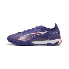 v[} PUMA Eg 5 }b` TT lp TbJ[ g[jOV[Y 107892-01