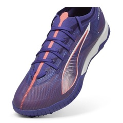 v[} PUMA Eg 5 }b` TT lp TbJ[ g[jOV[Y 107892-01