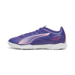 v[} PUMA Eg 5 vC TT lp TbJ[ g[jOV[Y 107905-01